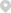 []抖盈1(渑池分公司)